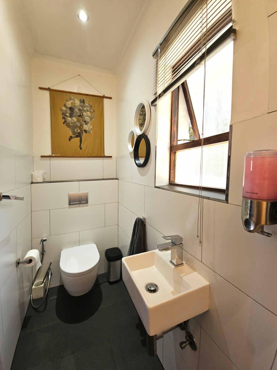 Panorama Indlu Apartman Fokváros Kültér fotó