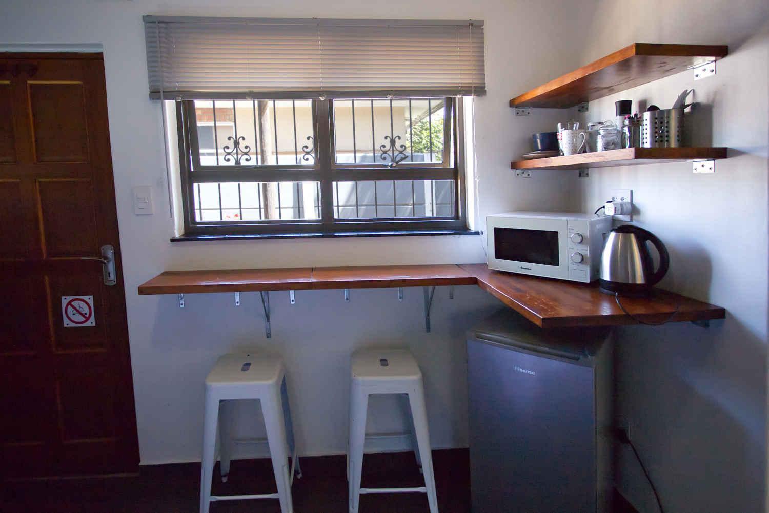 Panorama Indlu Apartman Fokváros Kültér fotó