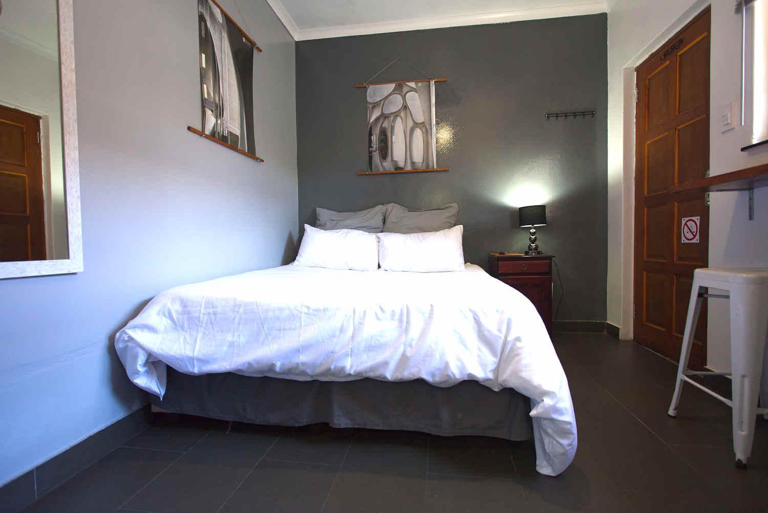 Panorama Indlu Apartman Fokváros Kültér fotó
