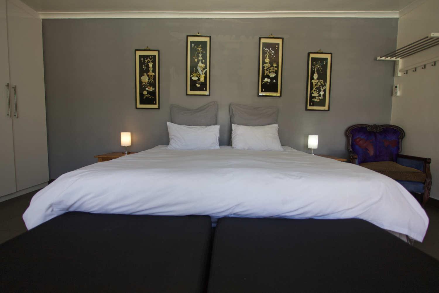 Panorama Indlu Apartman Fokváros Kültér fotó