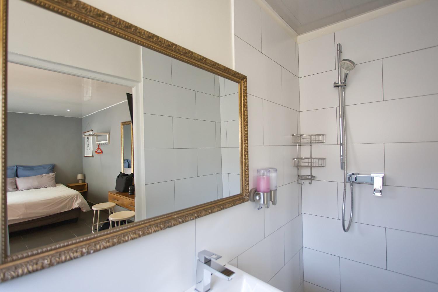 Panorama Indlu Apartman Fokváros Kültér fotó