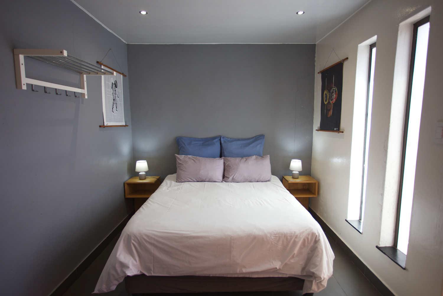 Panorama Indlu Apartman Fokváros Kültér fotó