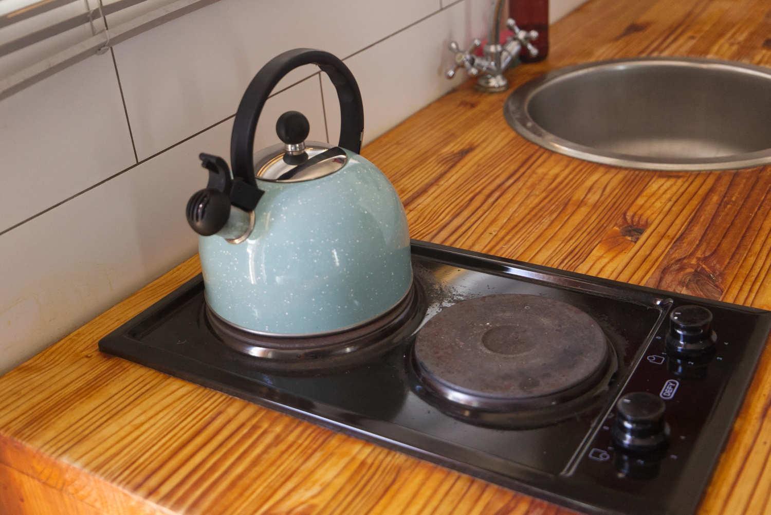Panorama Indlu Apartman Fokváros Kültér fotó
