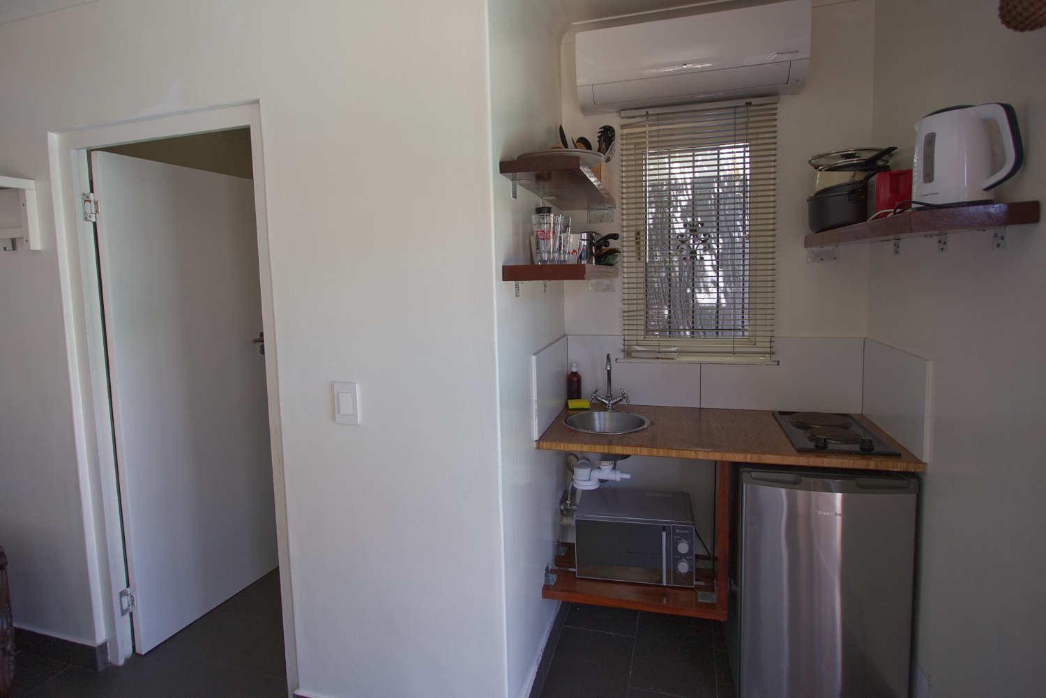 Panorama Indlu Apartman Fokváros Kültér fotó